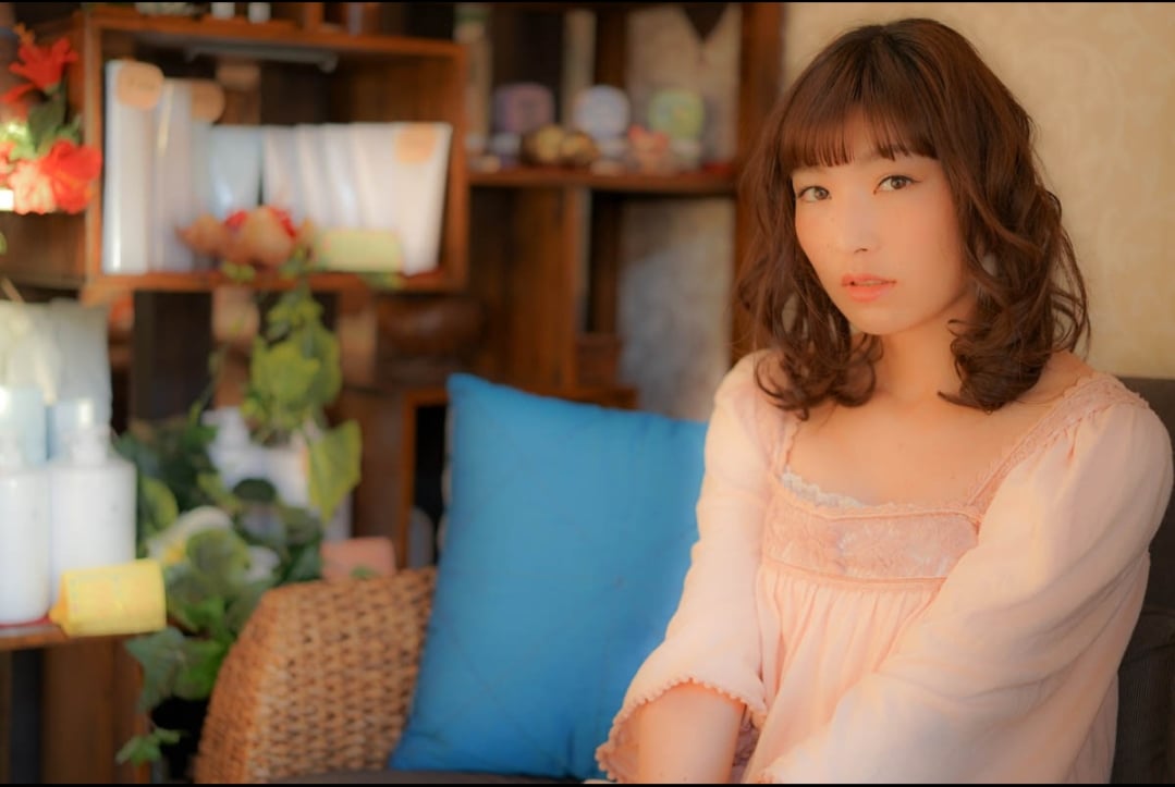 megumi11