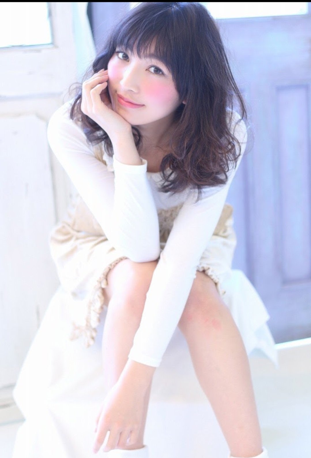 megumi6