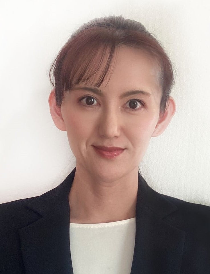 TAEKO14