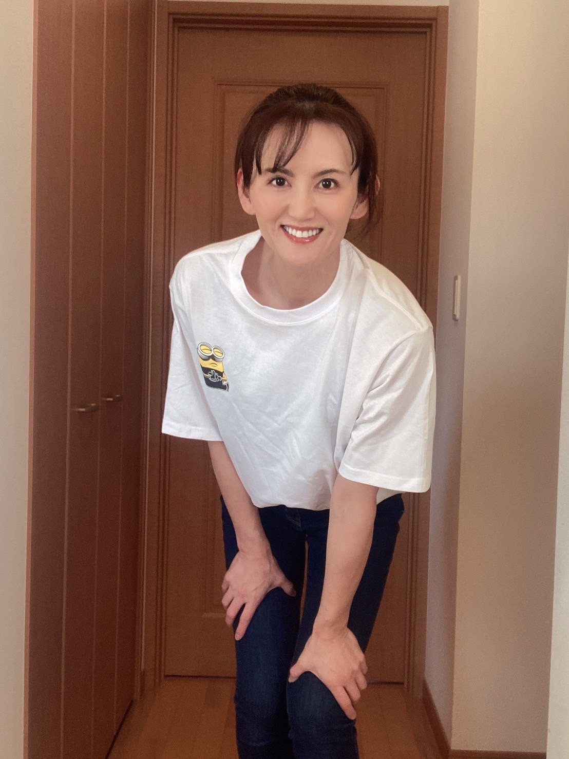 TAEKO2