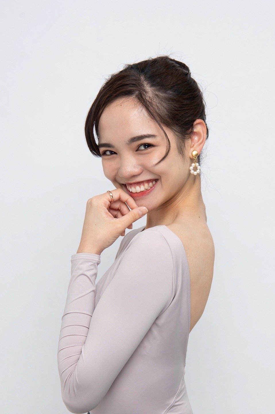 玲央3