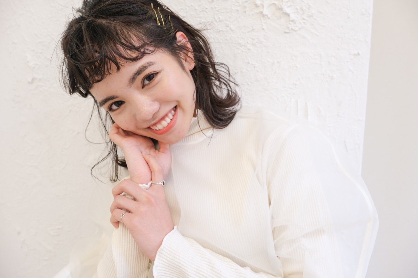 玲央7