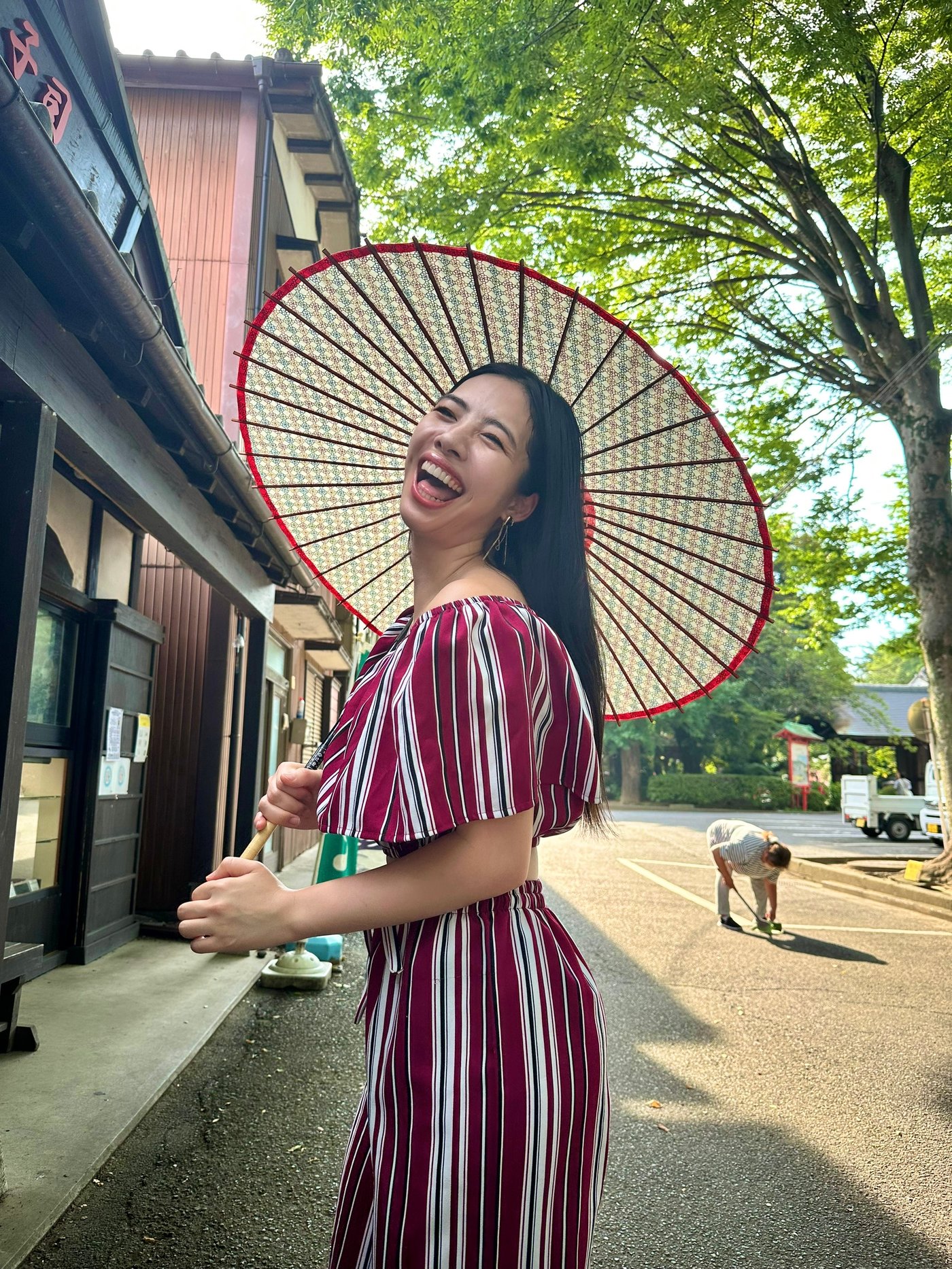 YURINA2