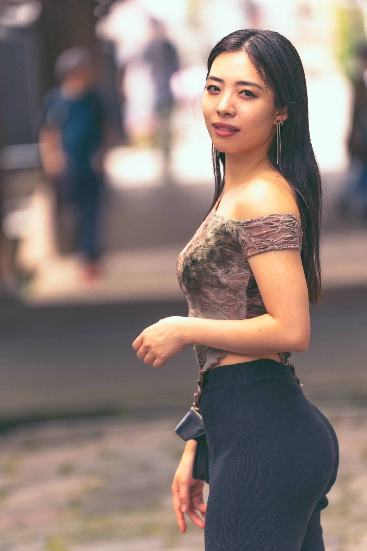 YURINA3