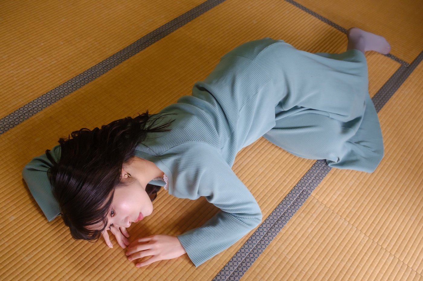 りさ1