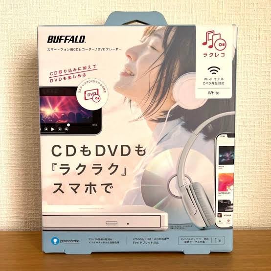 白川うみ1
