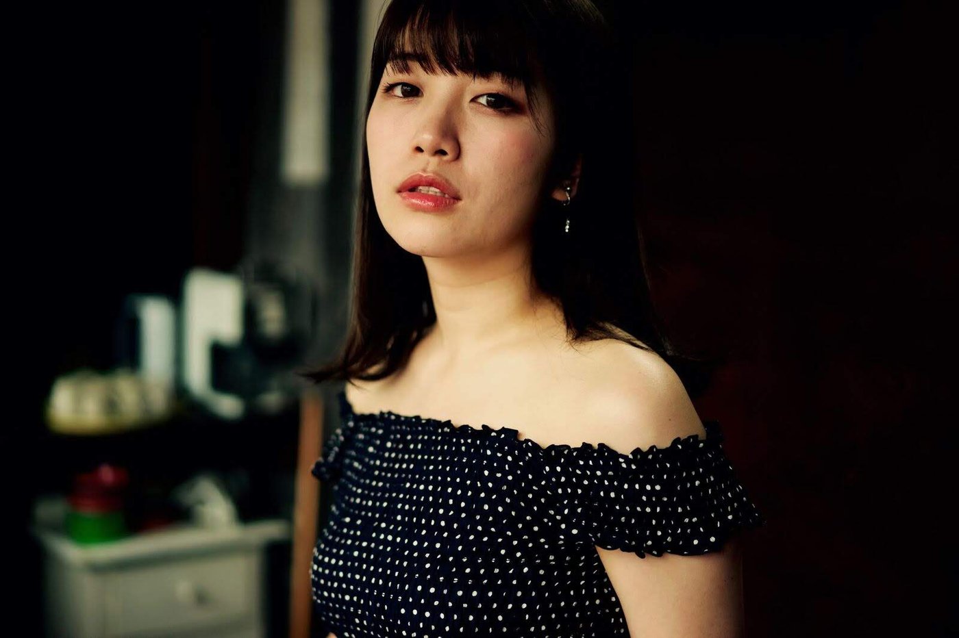 志賀蘭5
