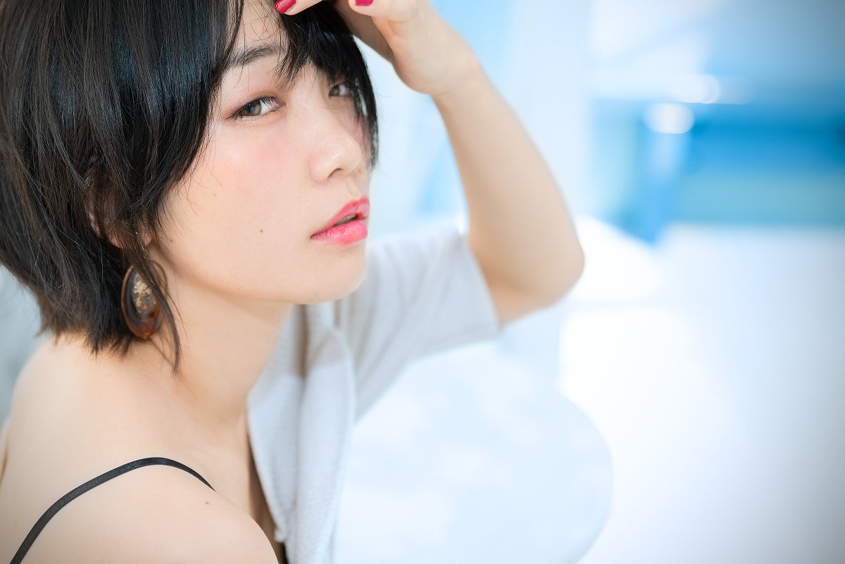 志賀蘭2