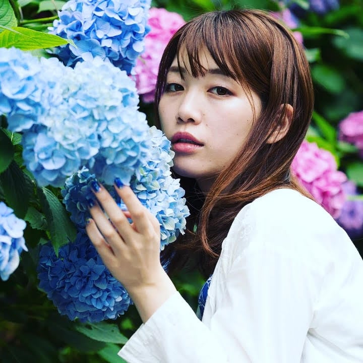 志賀蘭6