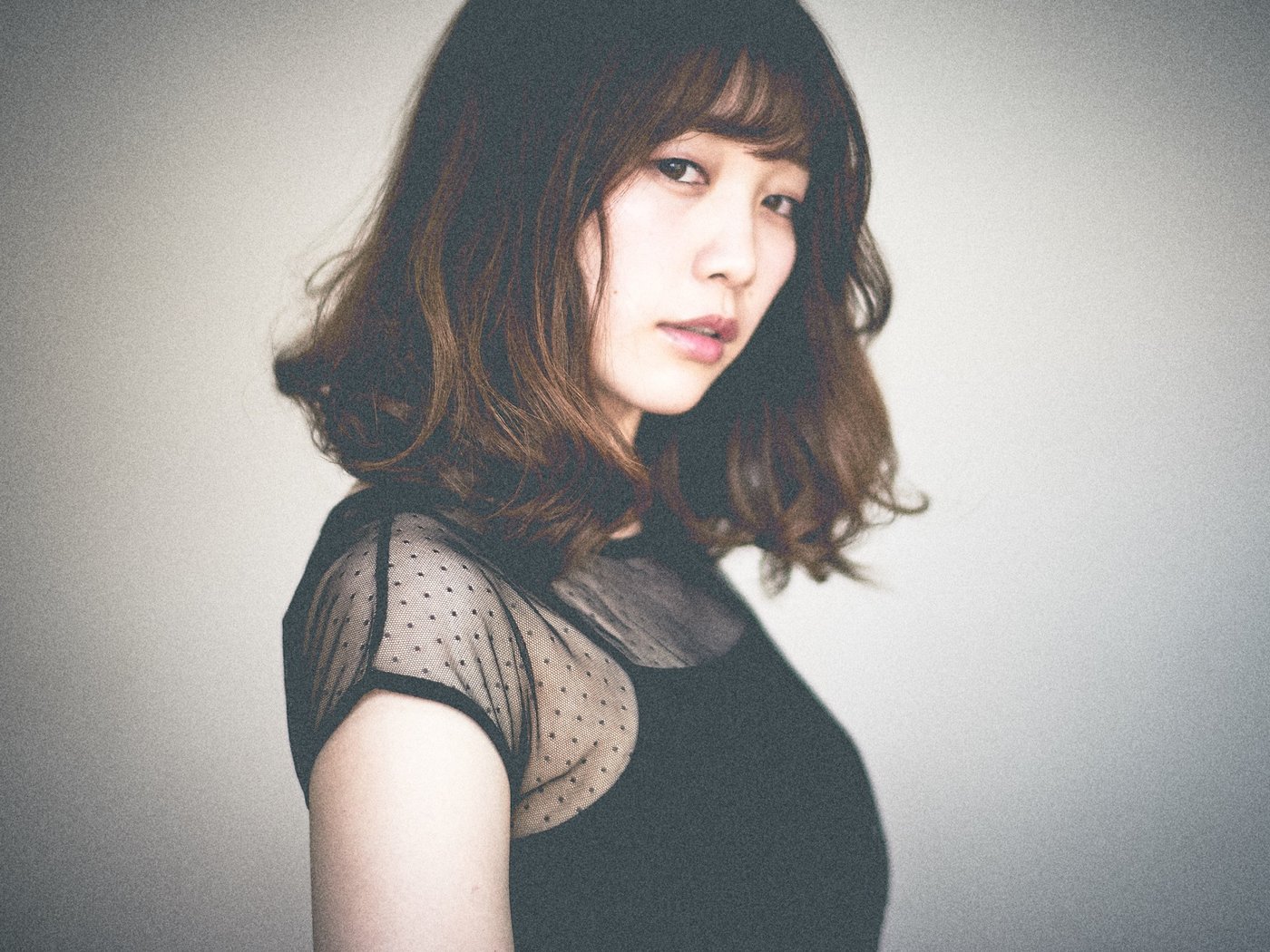志賀蘭4