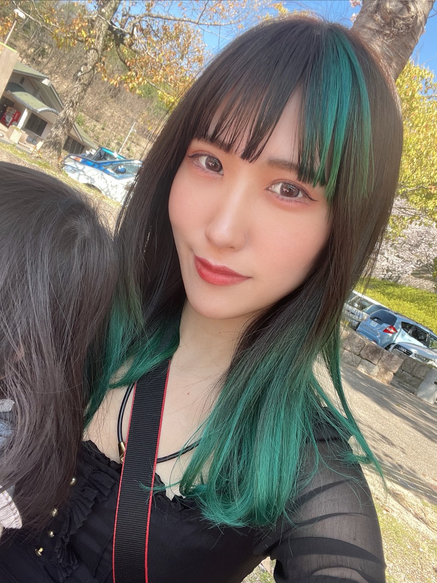 渚1