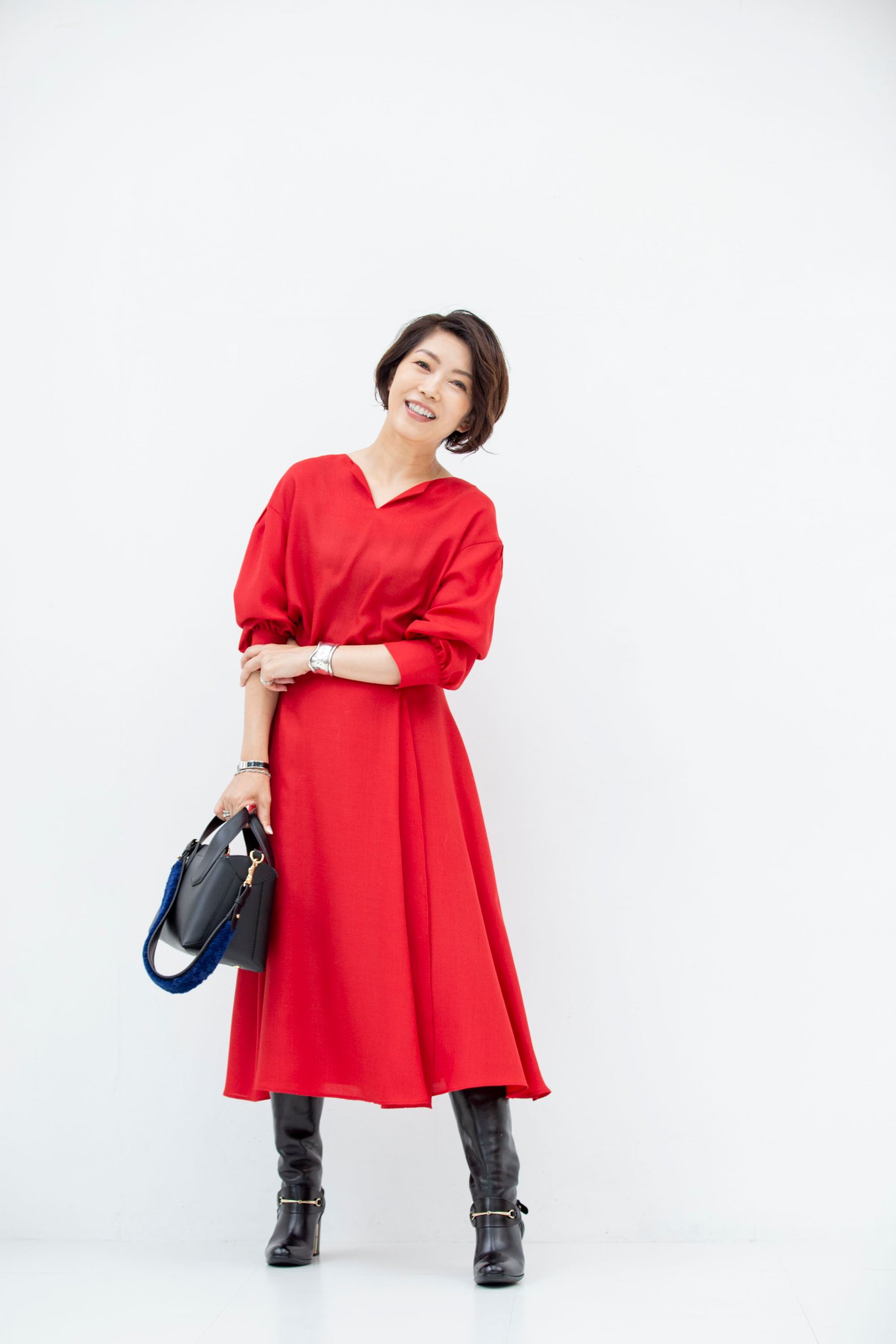 椿原順子1