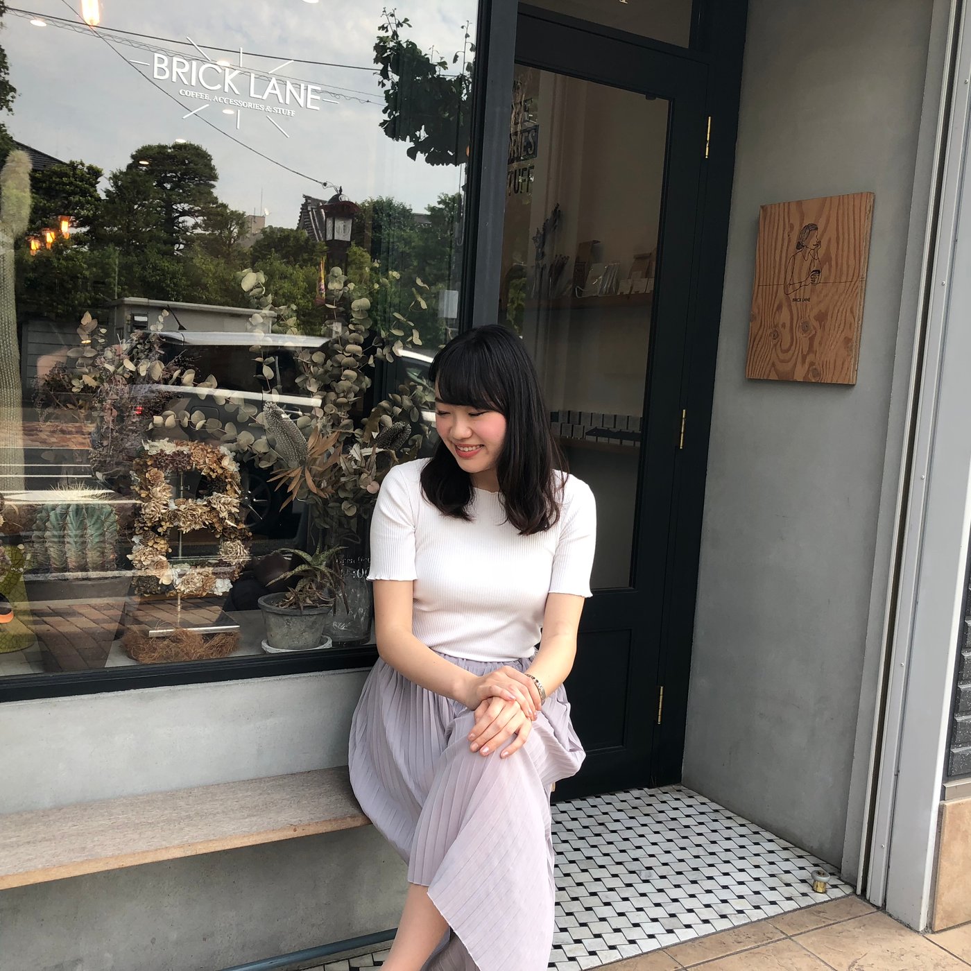 たなりな1