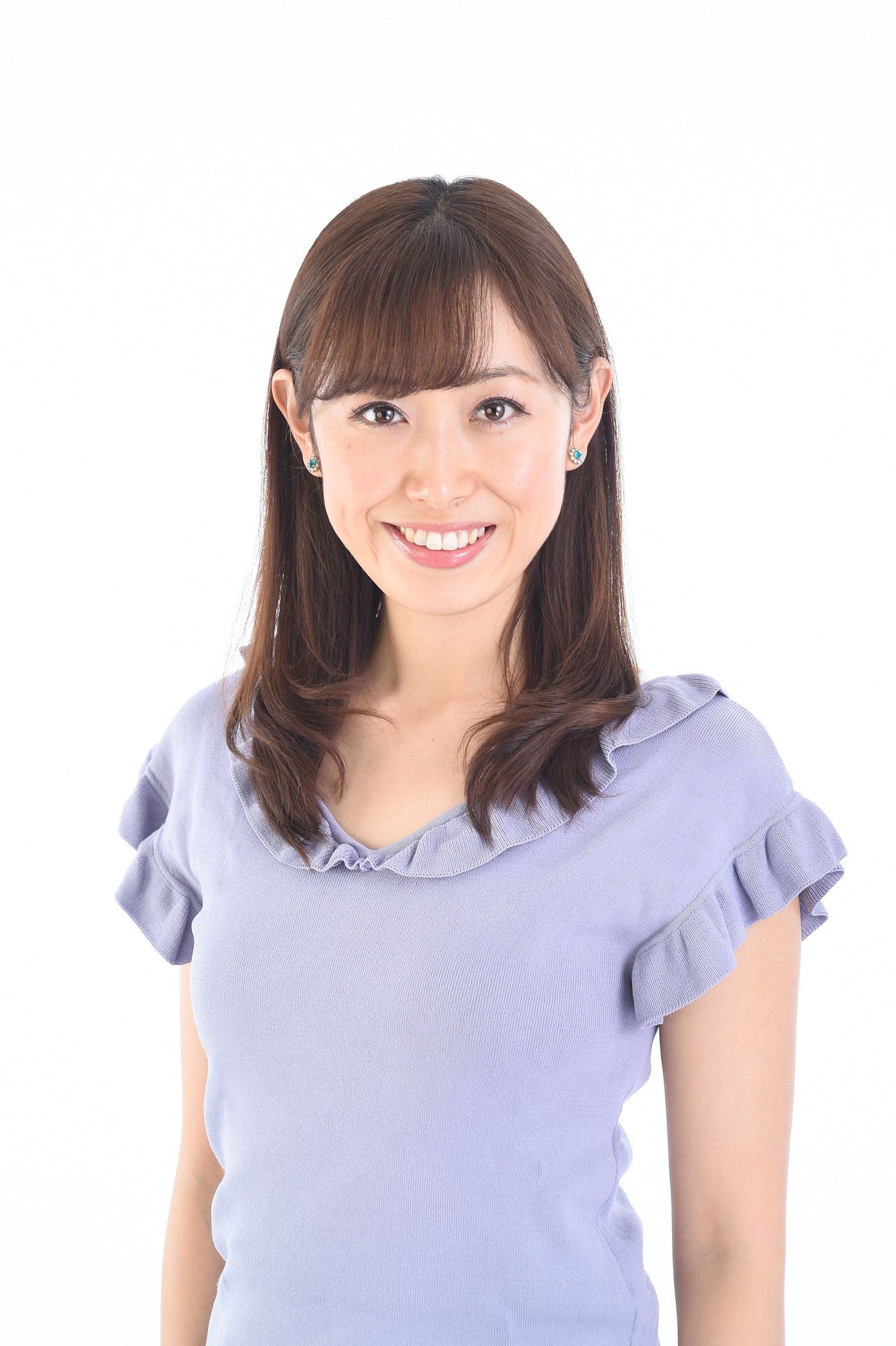 優里香1