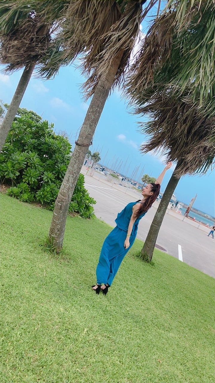 AYAKA1