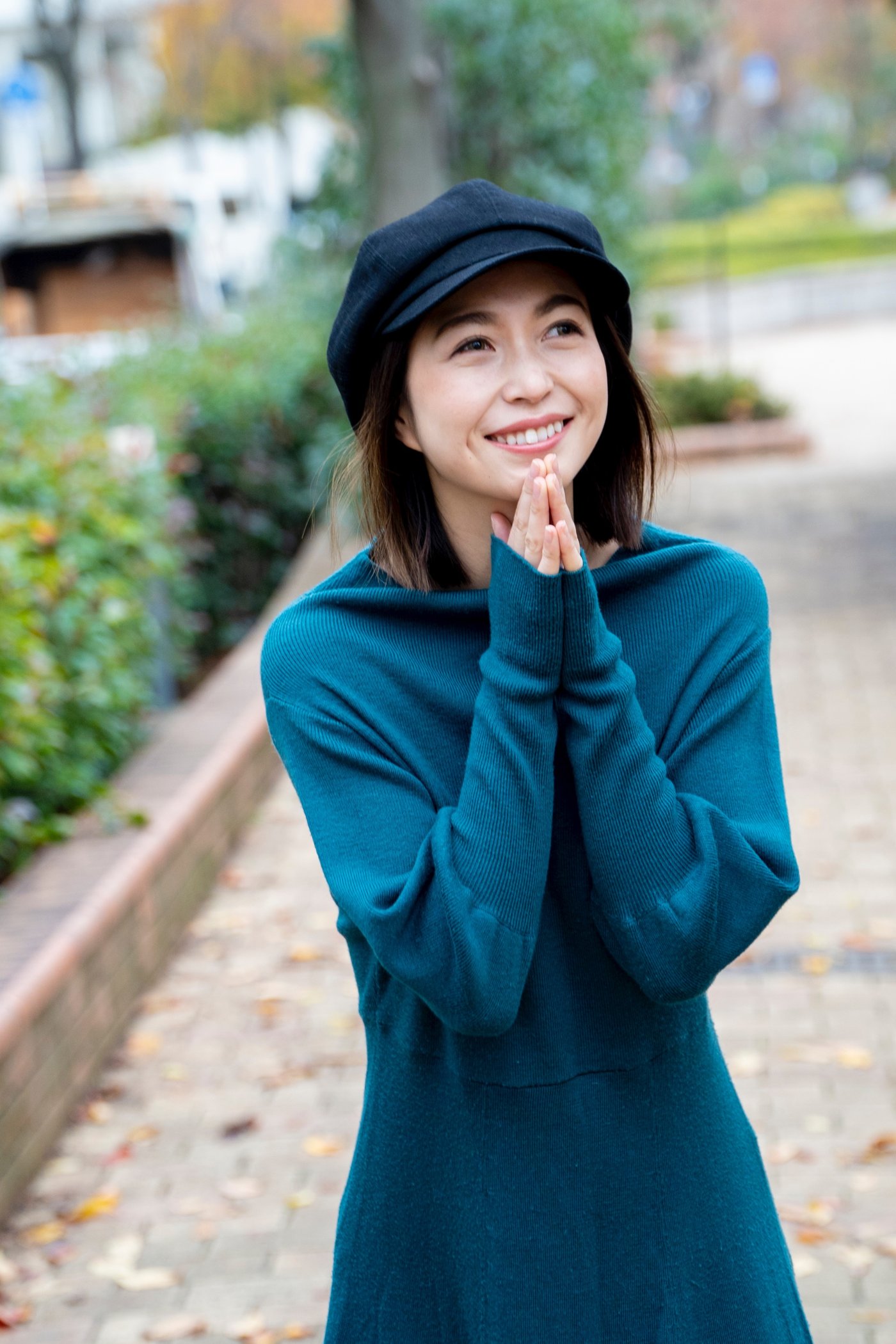 AYAKA7