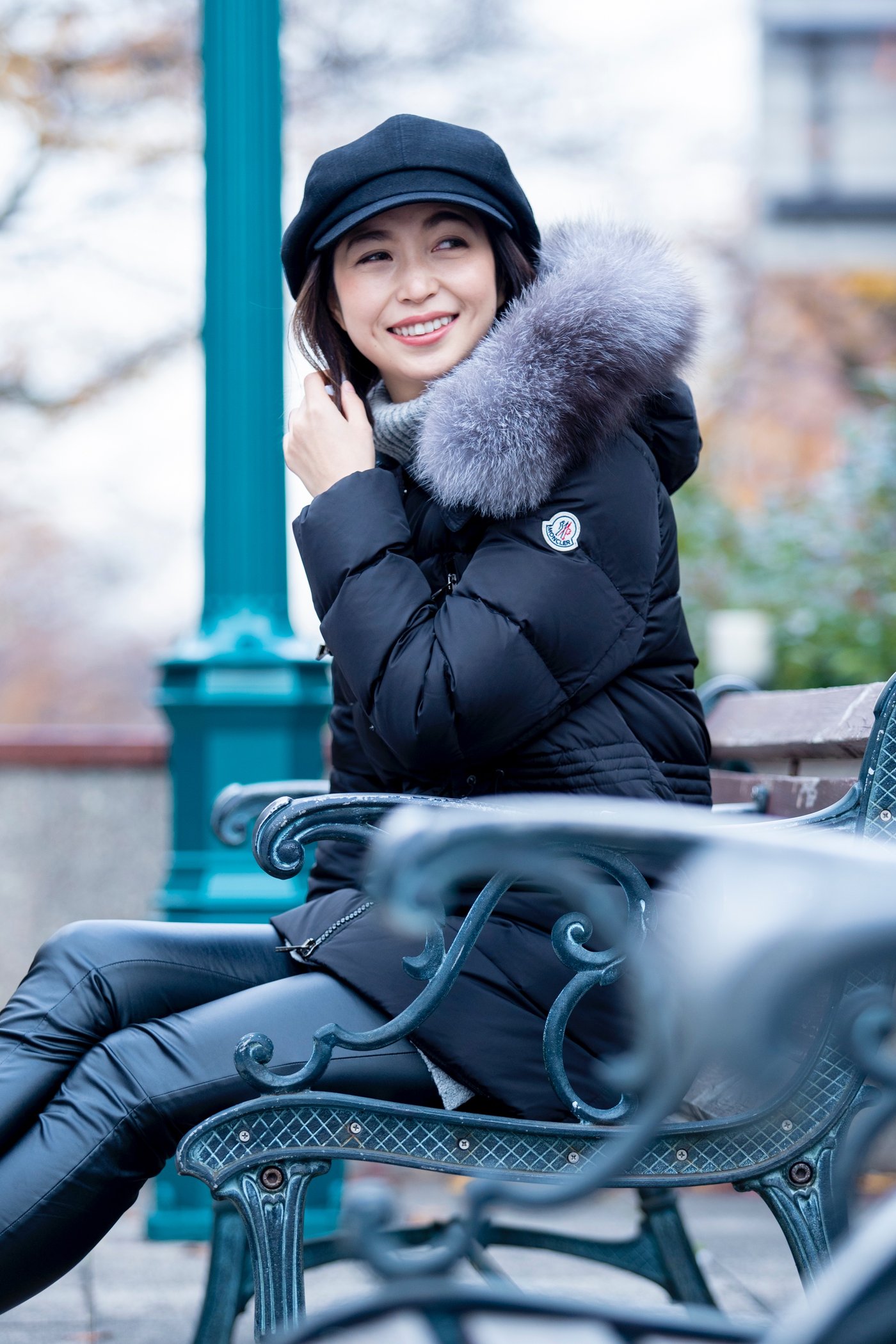 AYAKA10