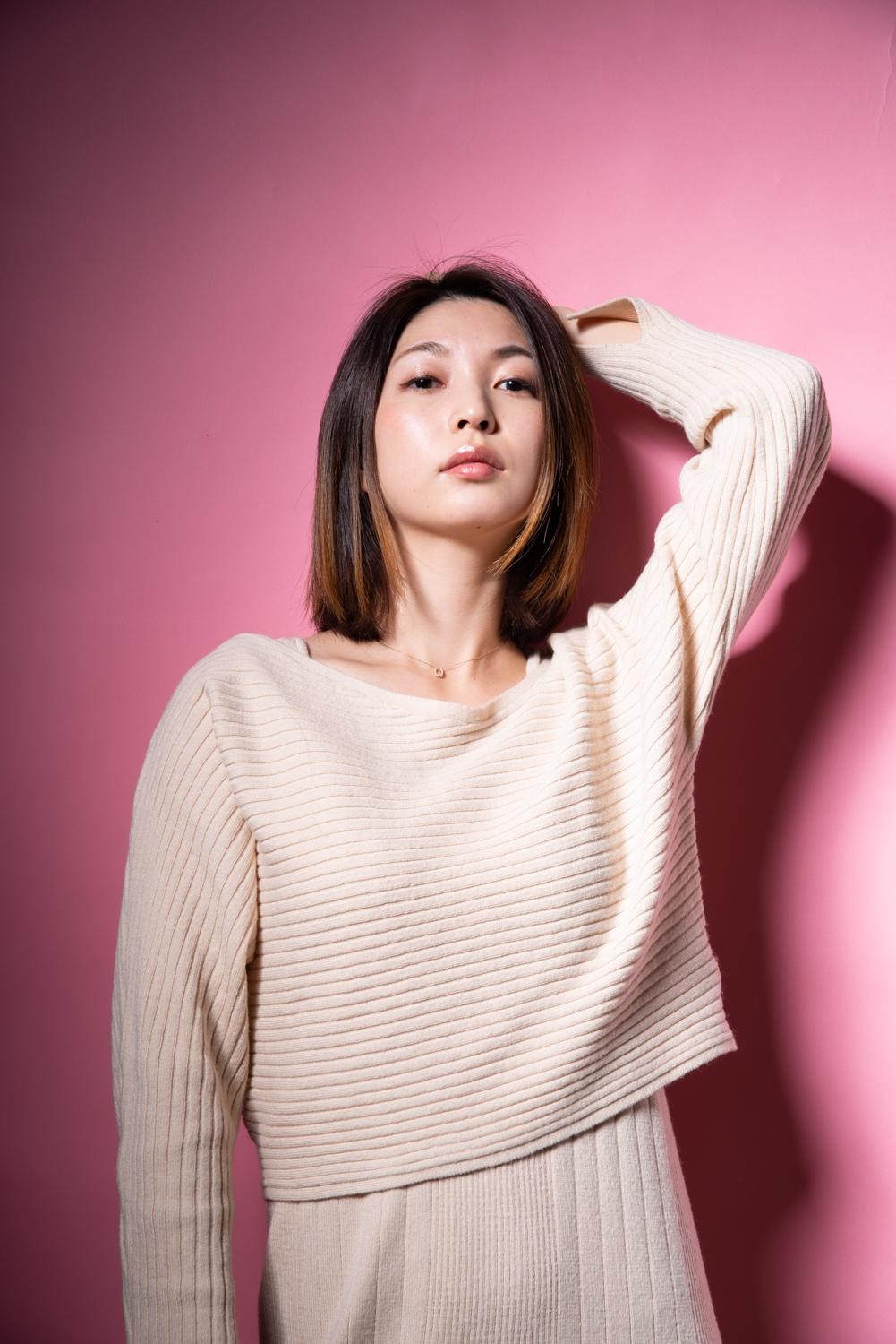 AYAKA13