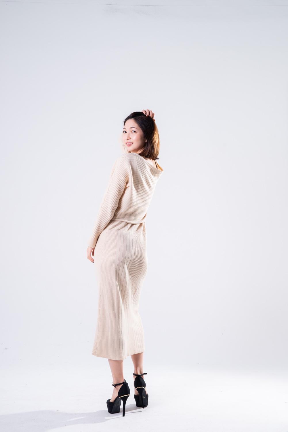 AYAKA11