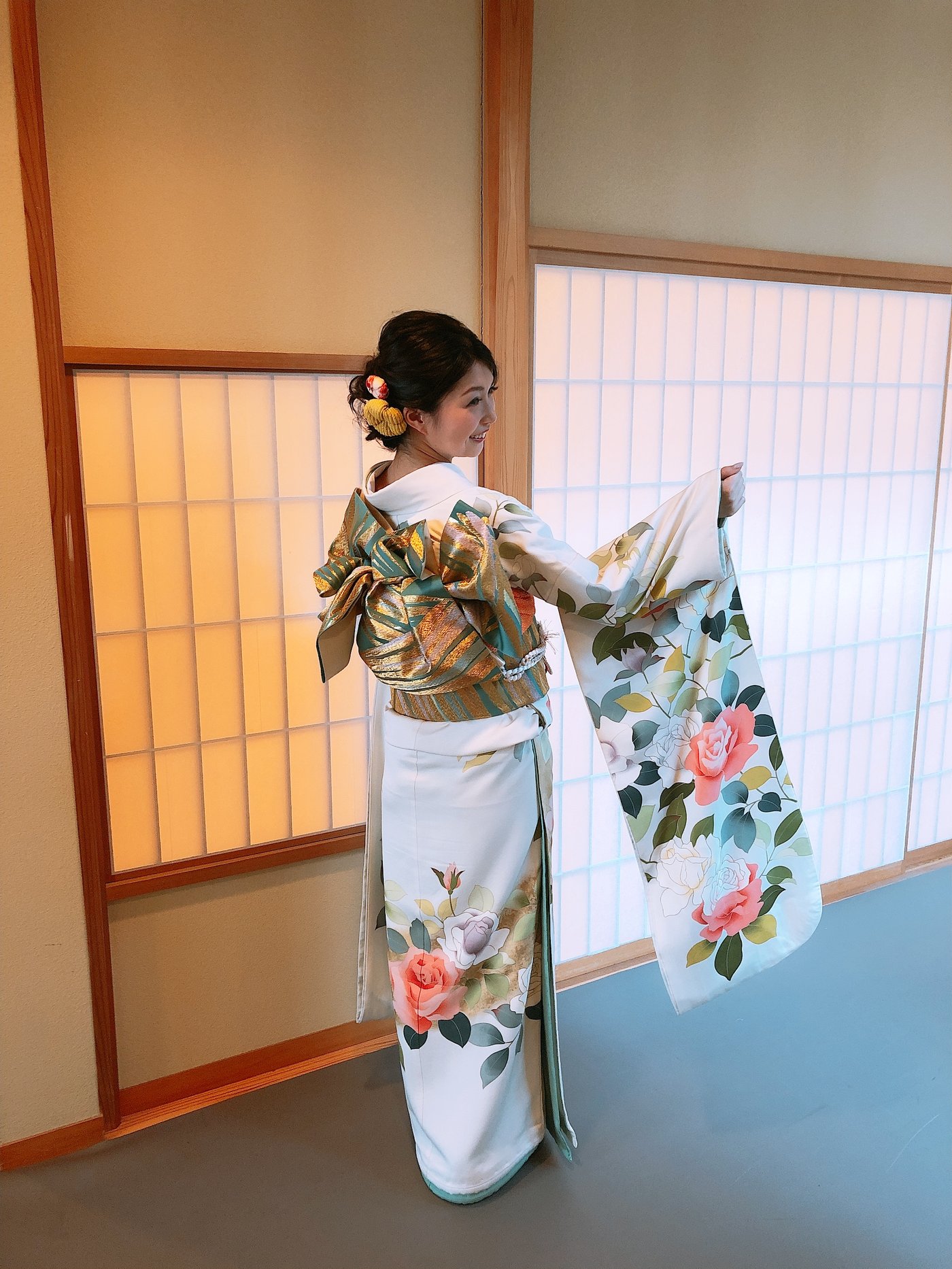 AYAKA3