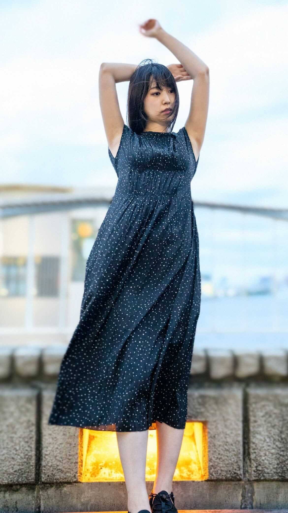 かおり1