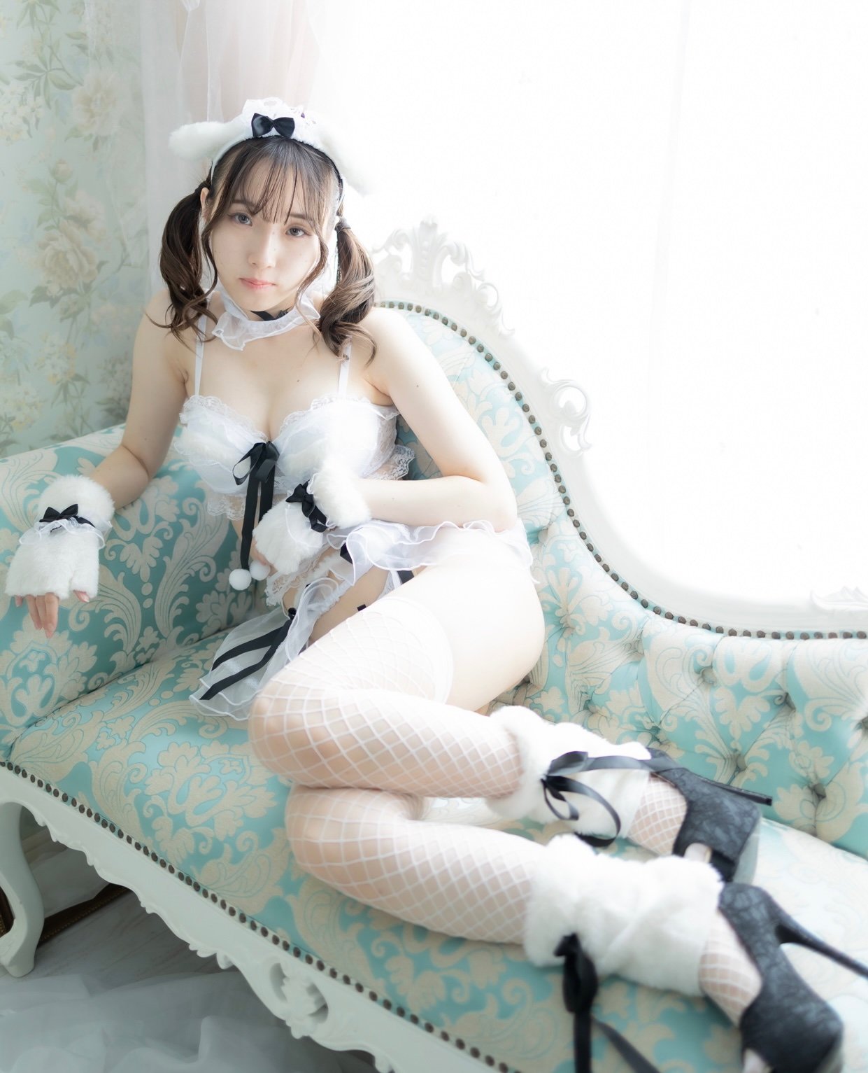 ほのか2