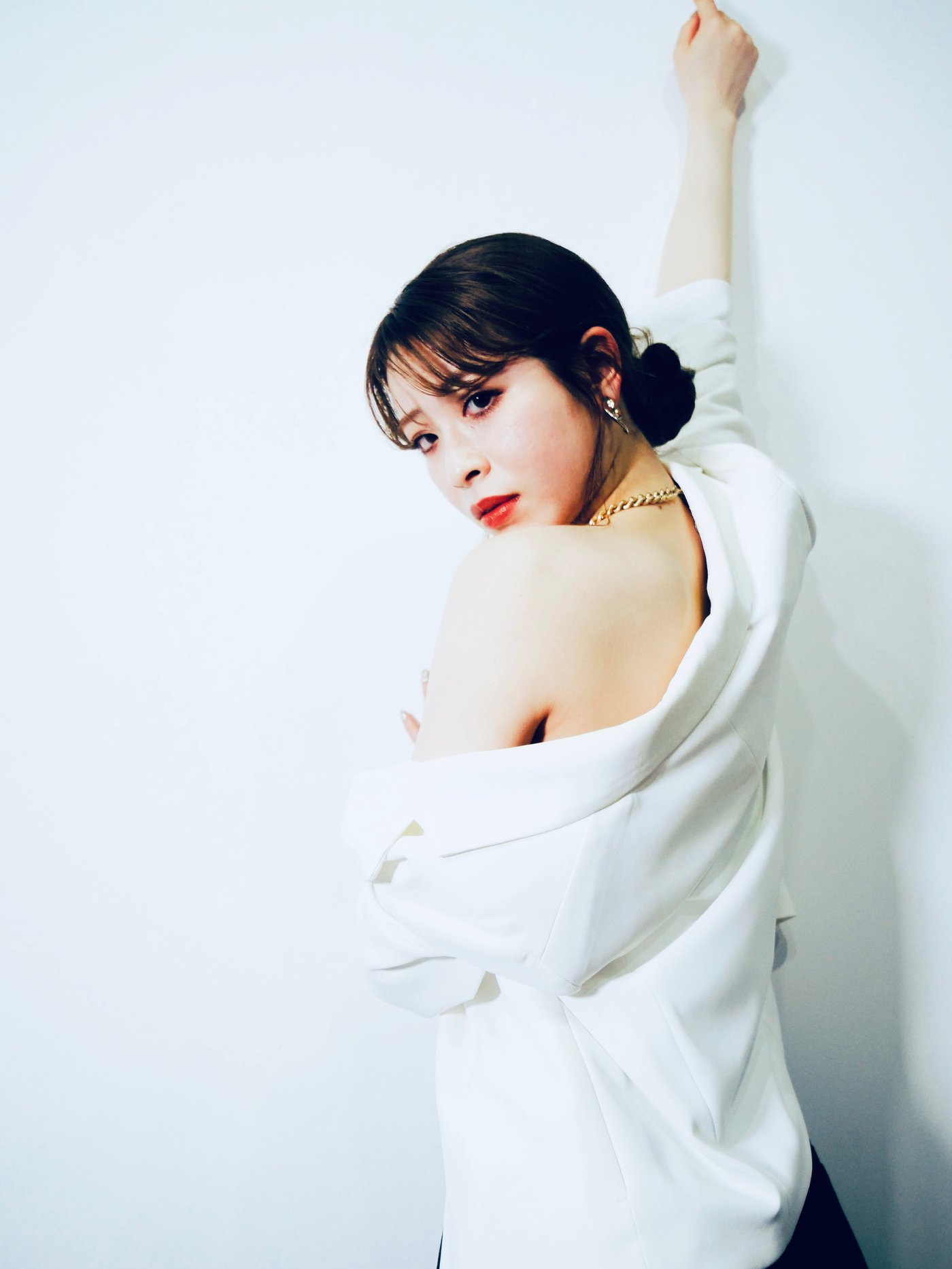 HANA1