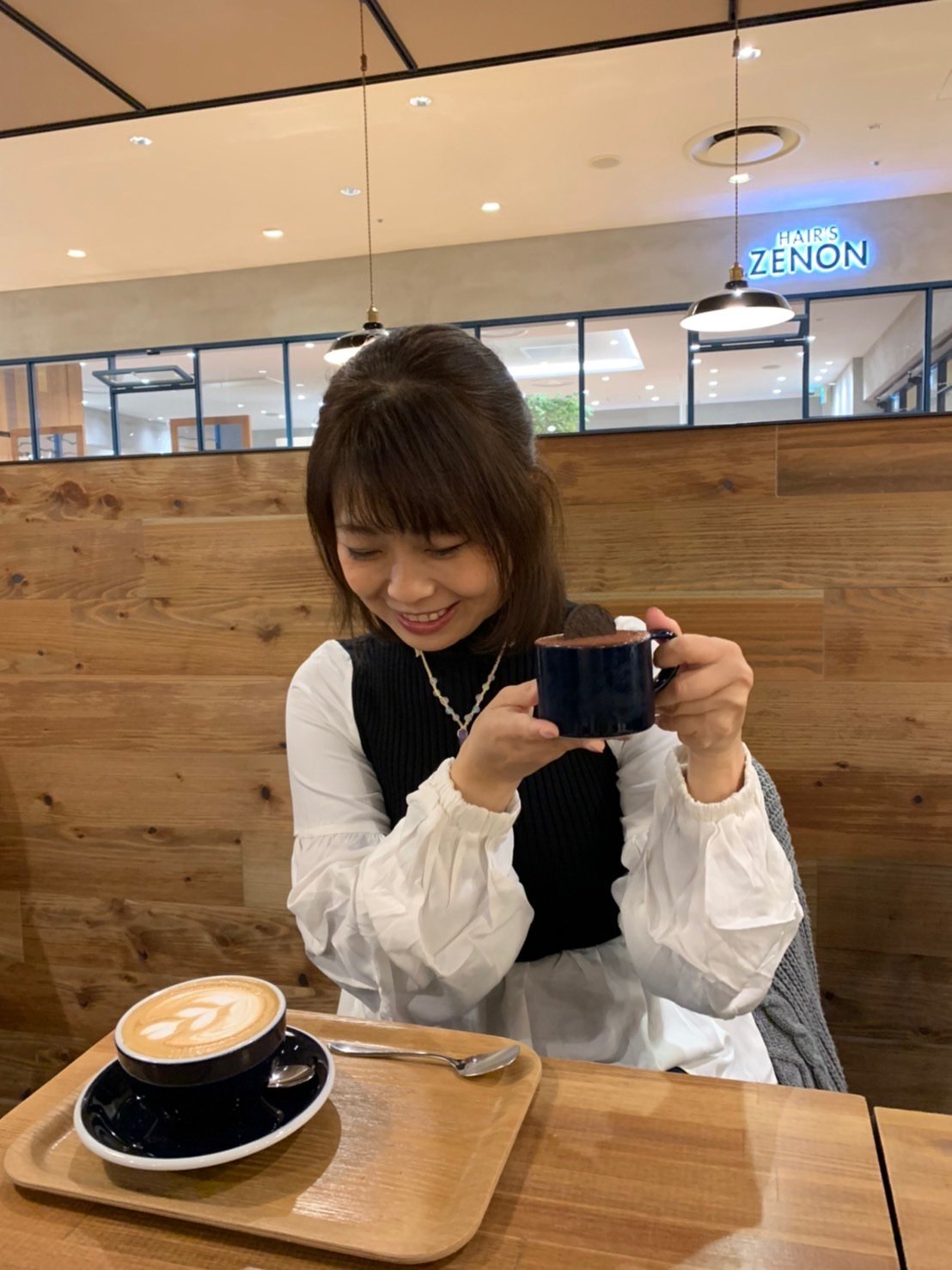 緒方りお11