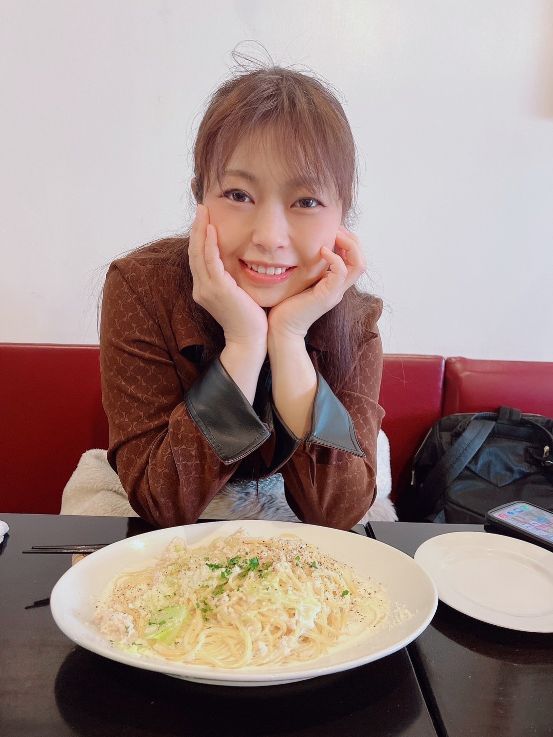 緒方りお8