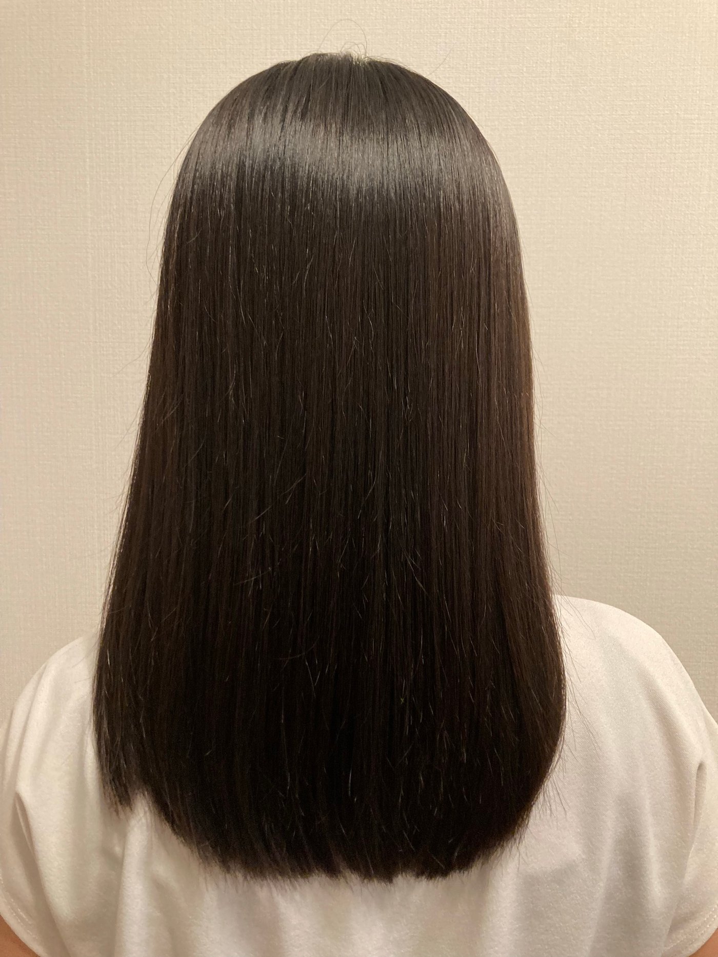 丹由美子3