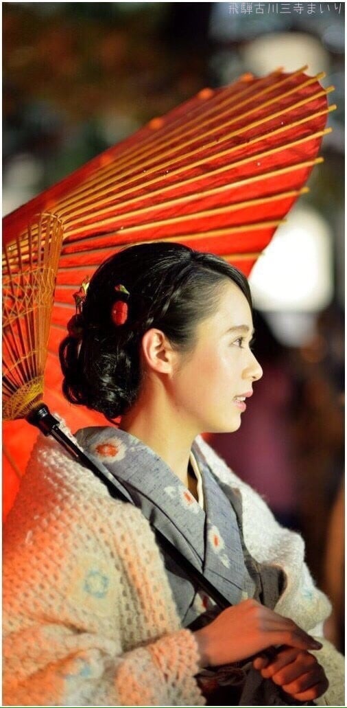 mayuko3
