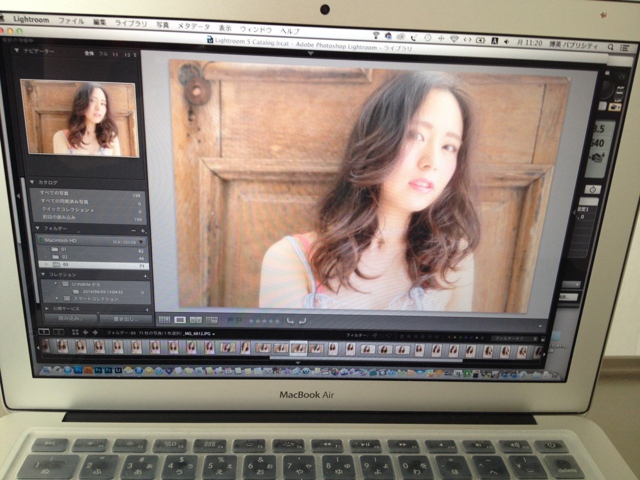 mayuko1