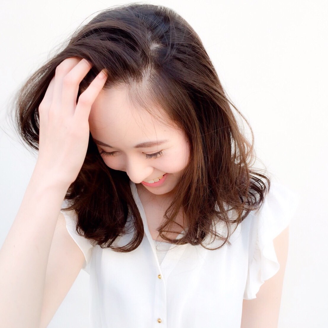 mayuko2