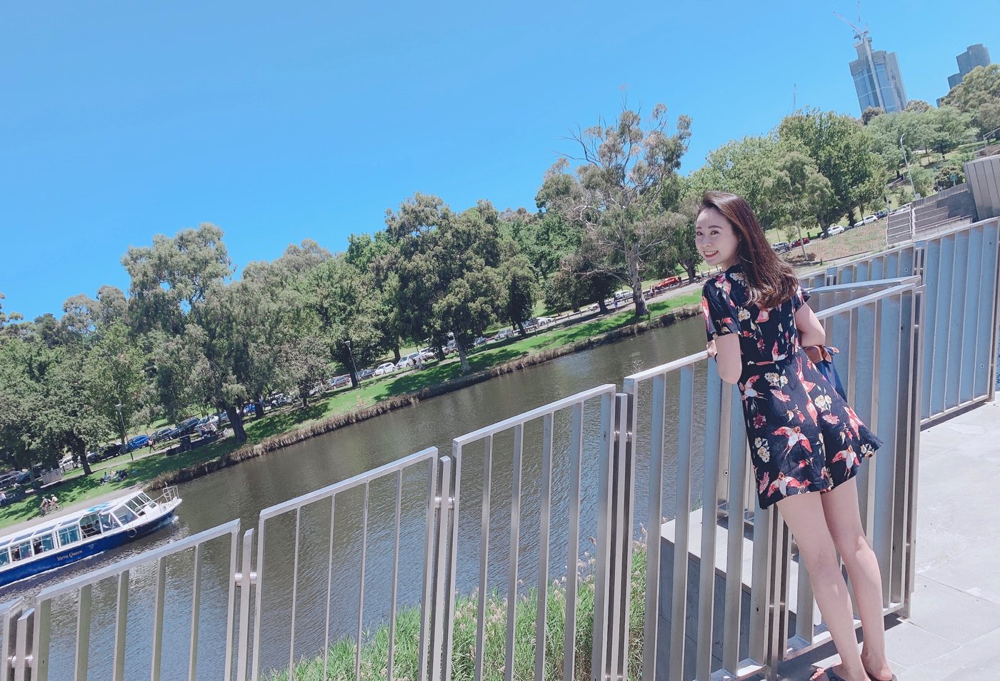 mayuko5