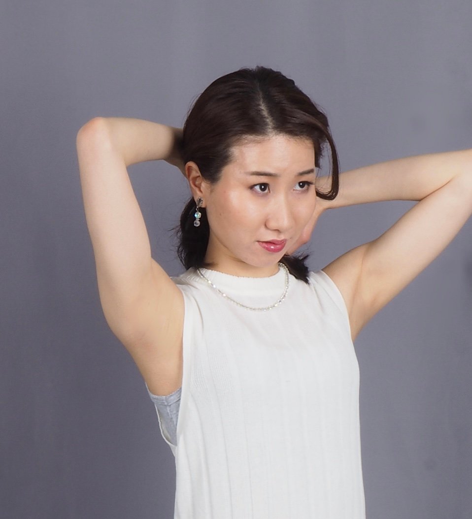 菖蒲菜月3
