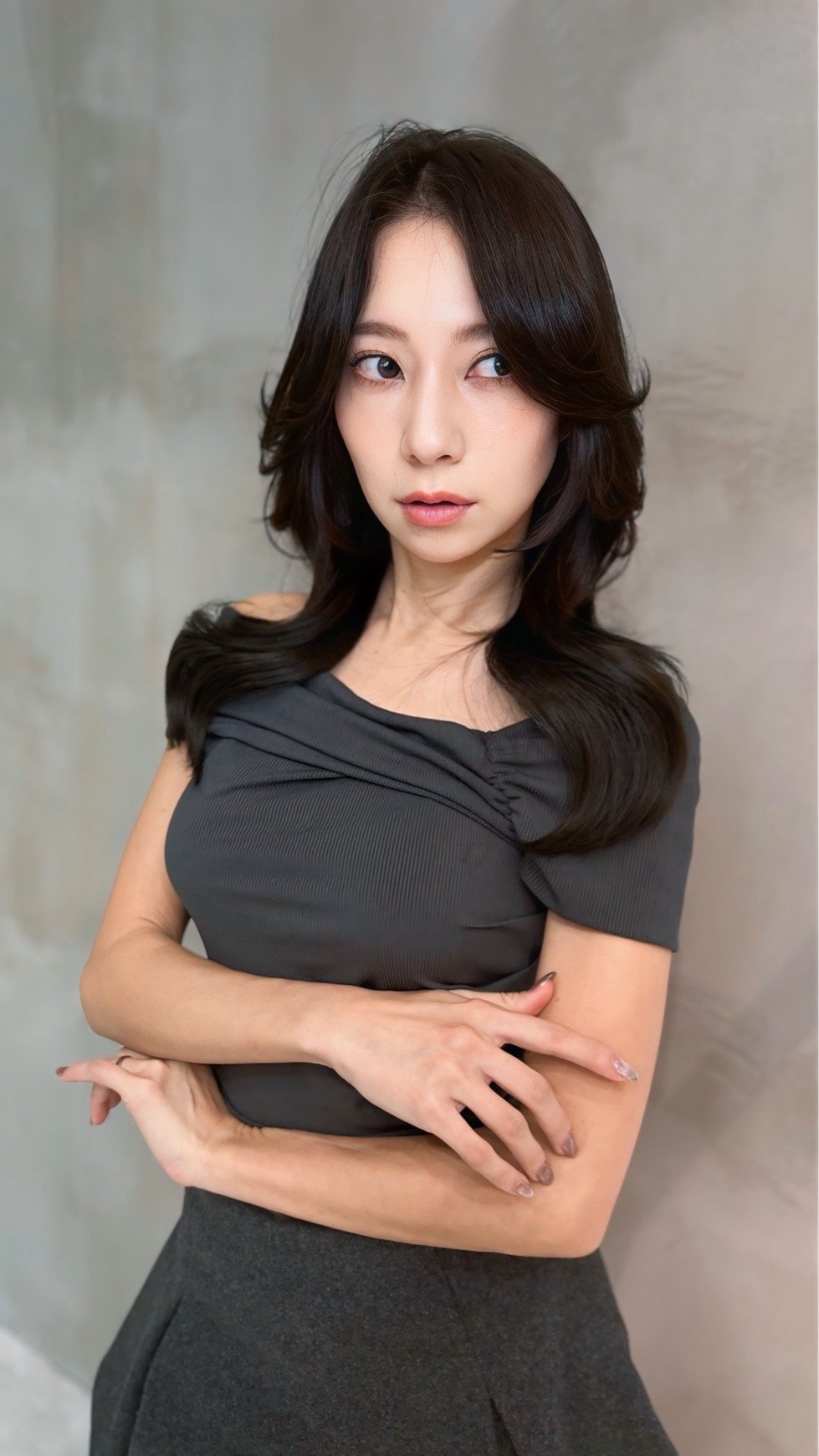 加藤ゆりな13