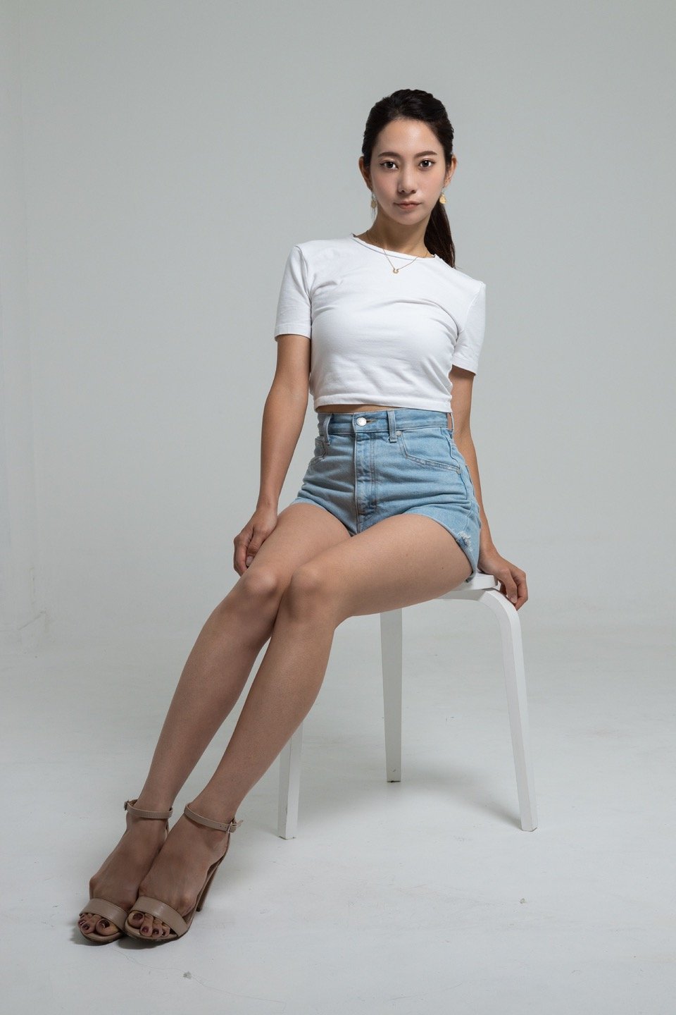 加藤ゆりな9