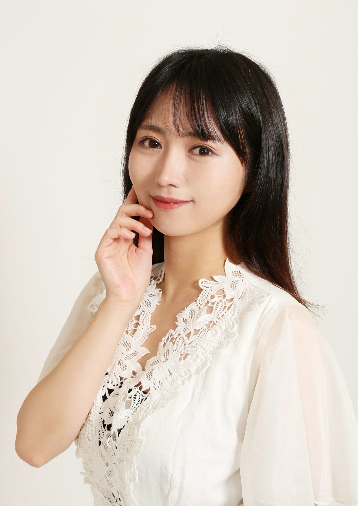 琉花6