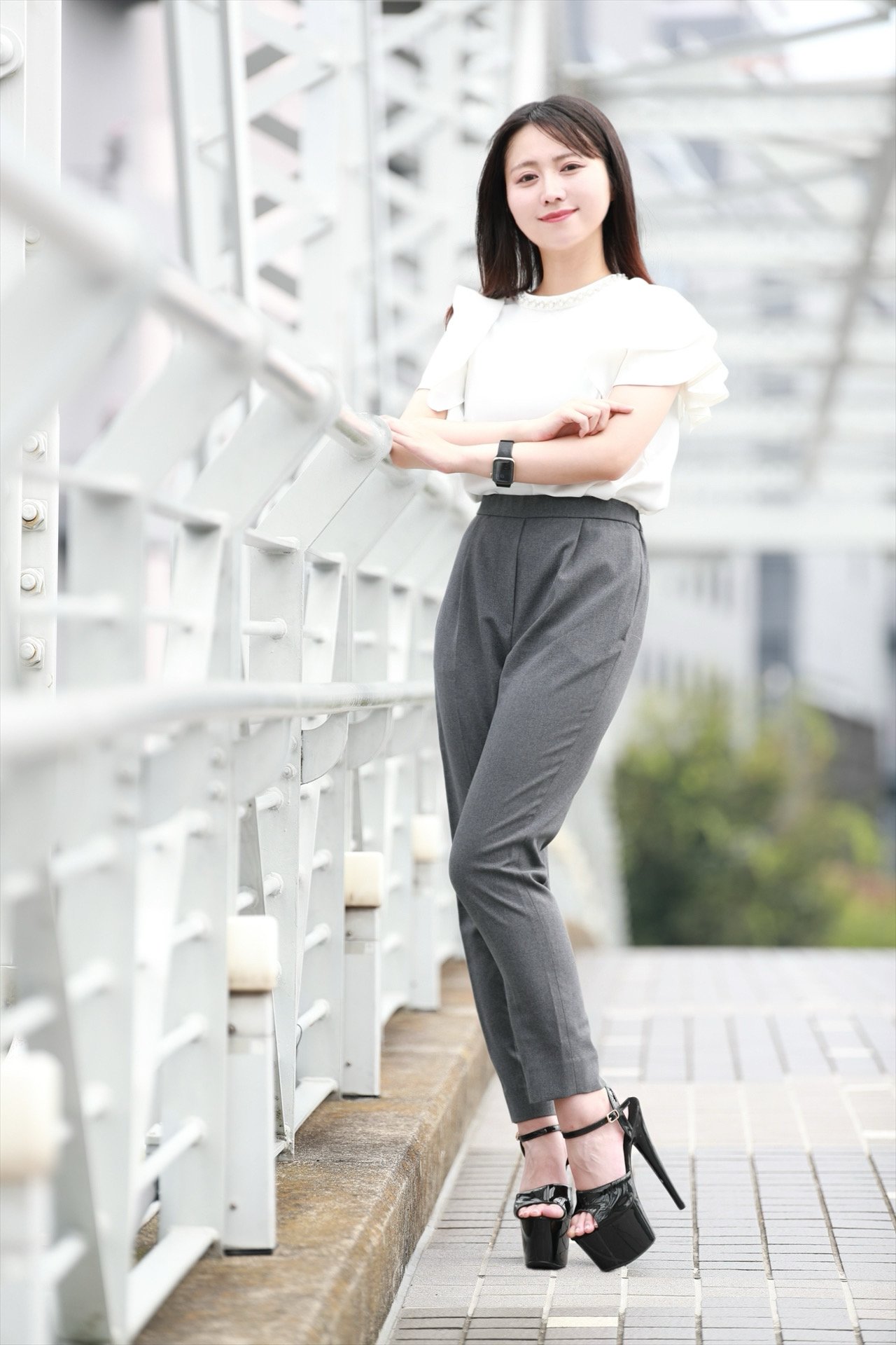 琉花12