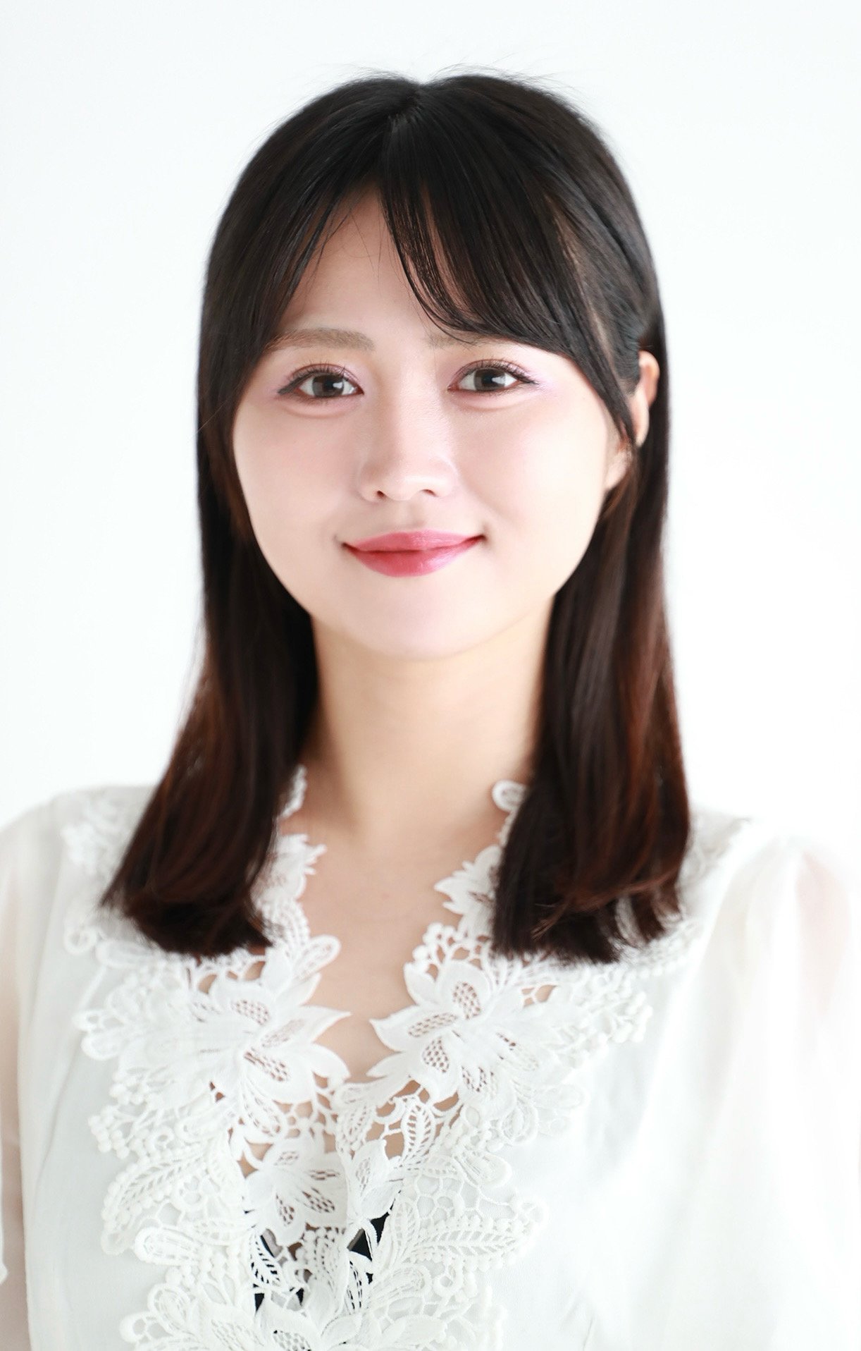 琉花1
