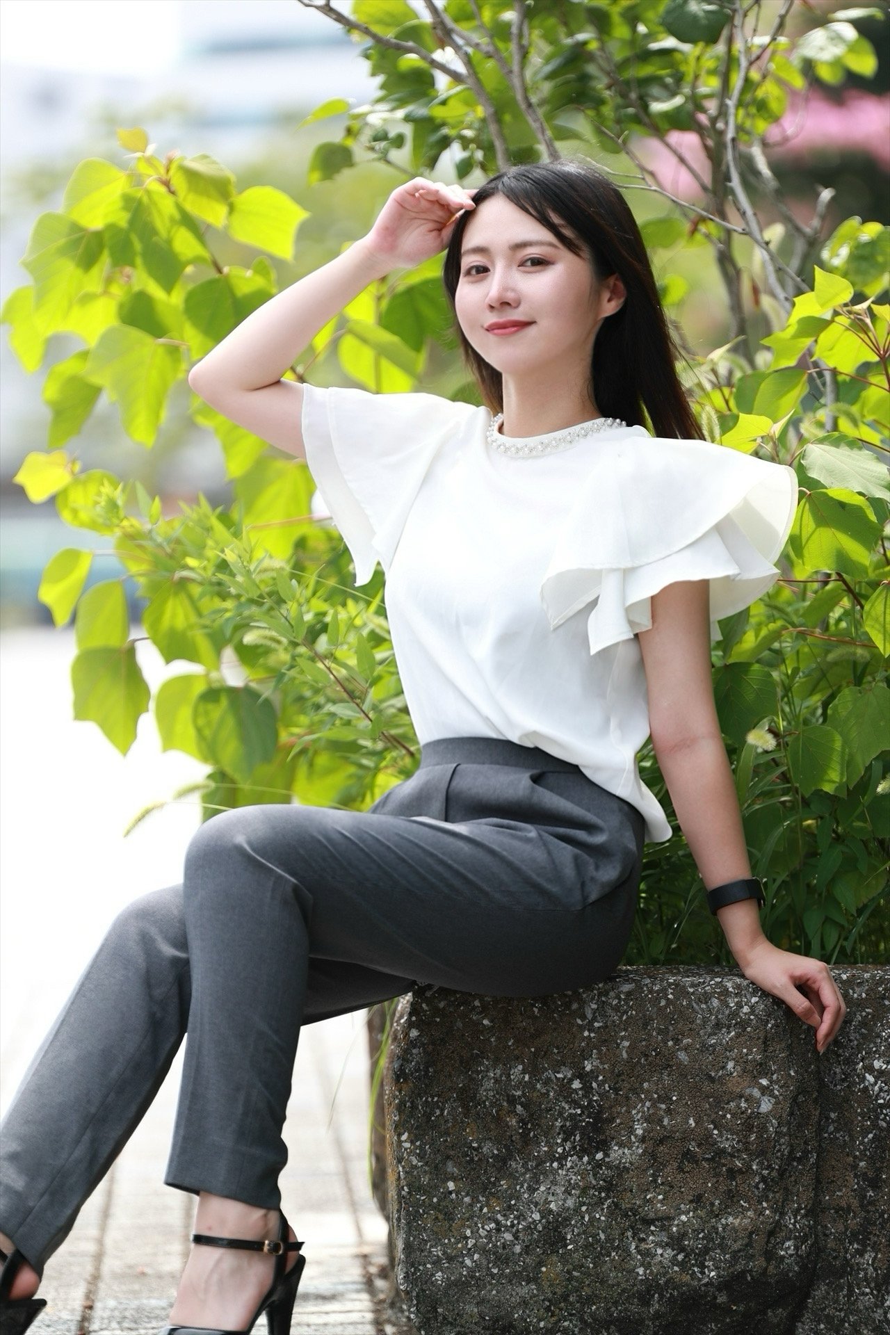 琉花5