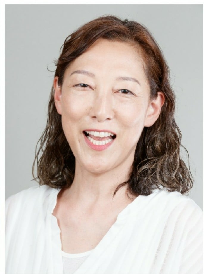 波佐本麻里1