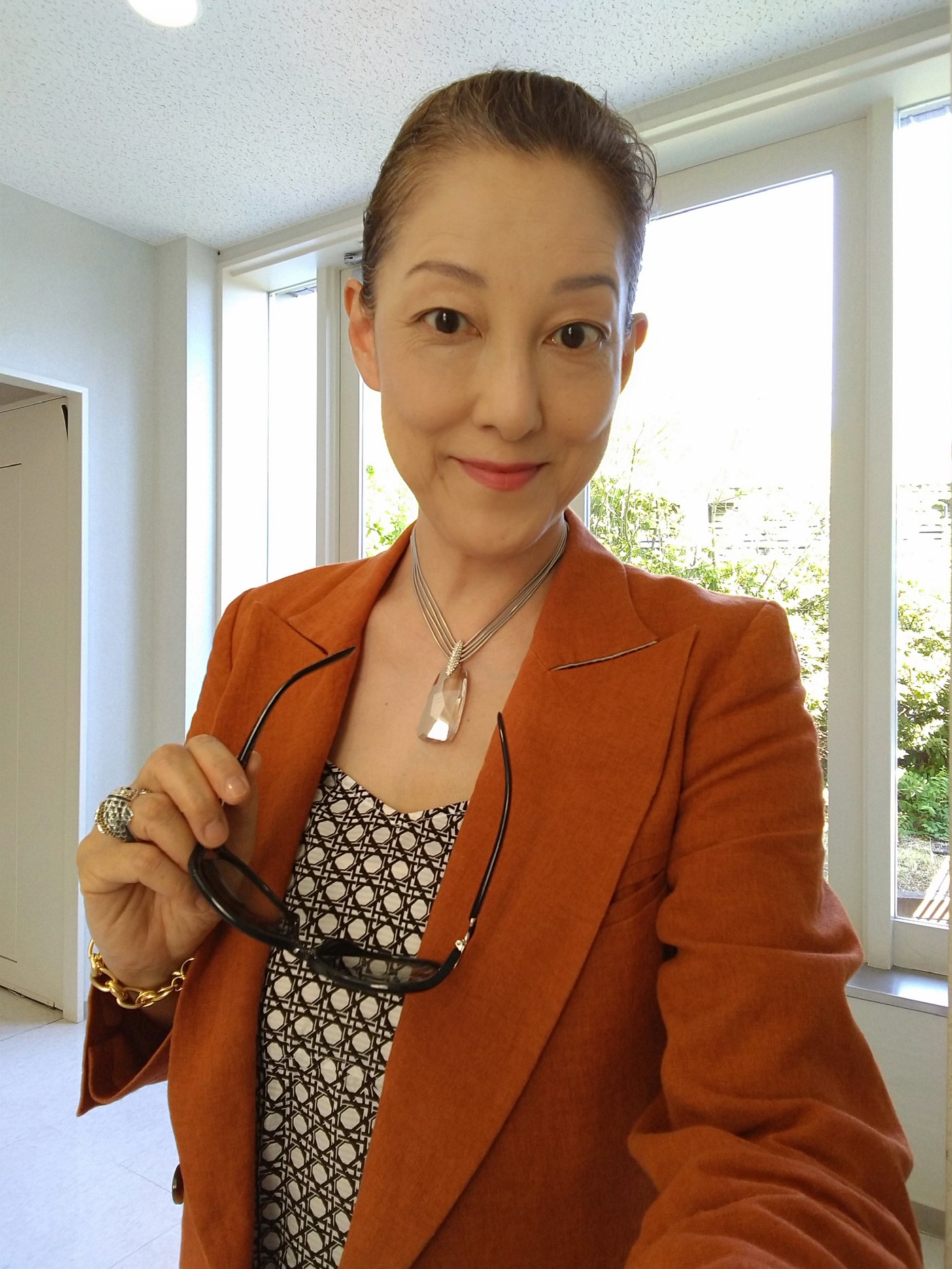 波佐本麻里8