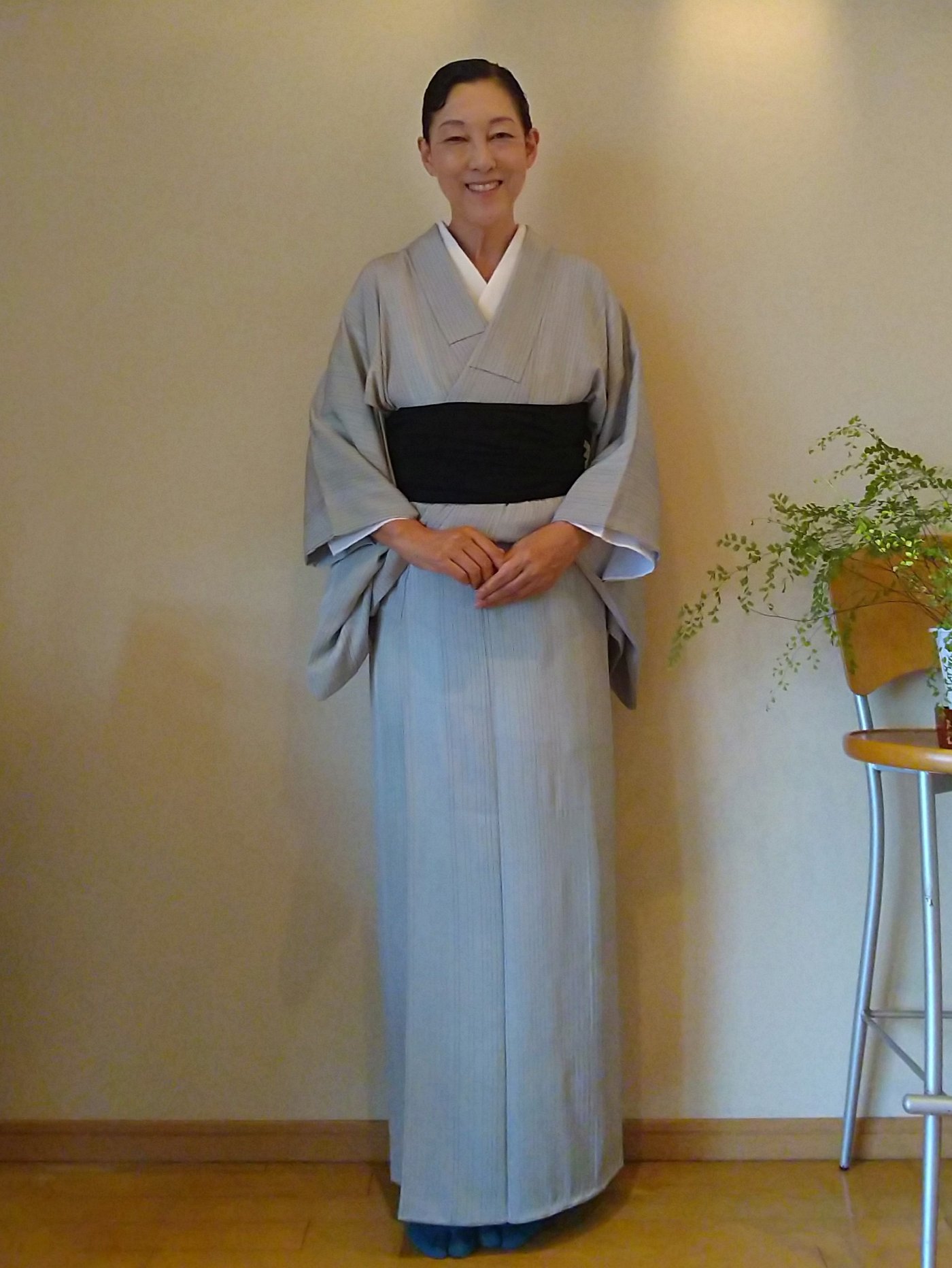 波佐本麻里7