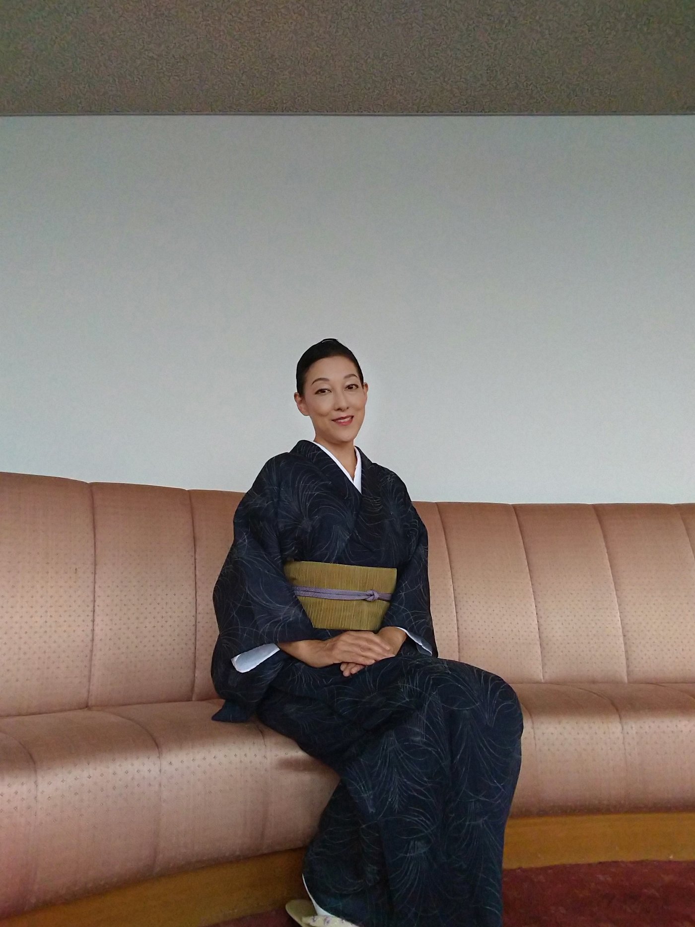 波佐本麻里5