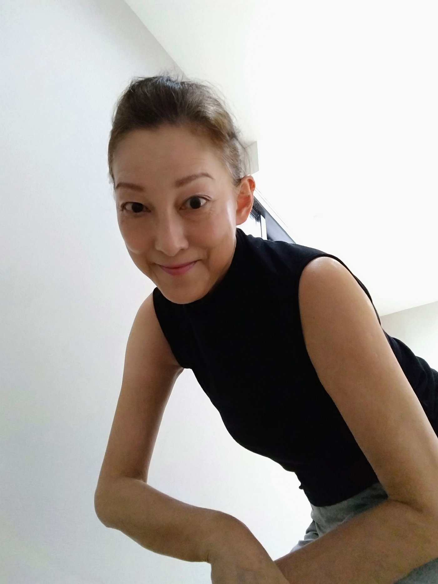 波佐本麻里4