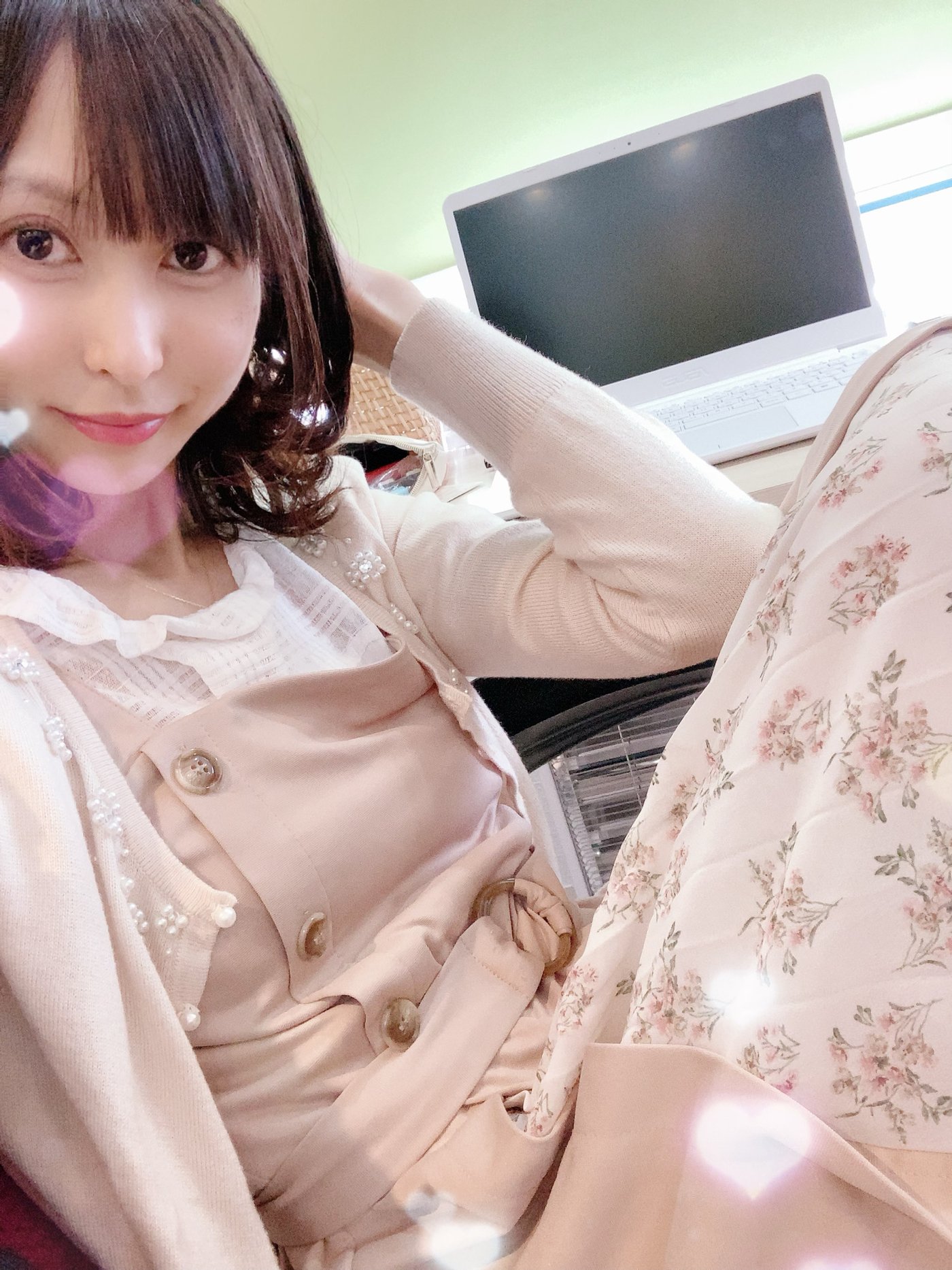 みく2