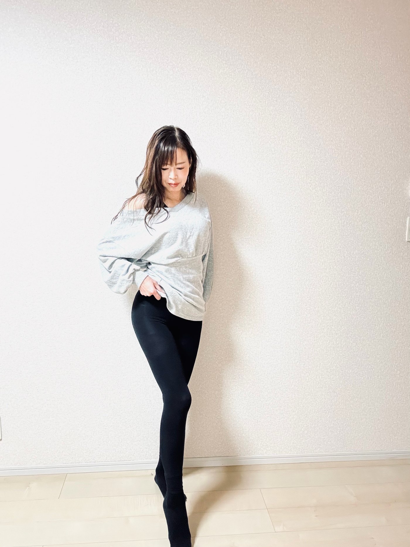 青山　小百合7