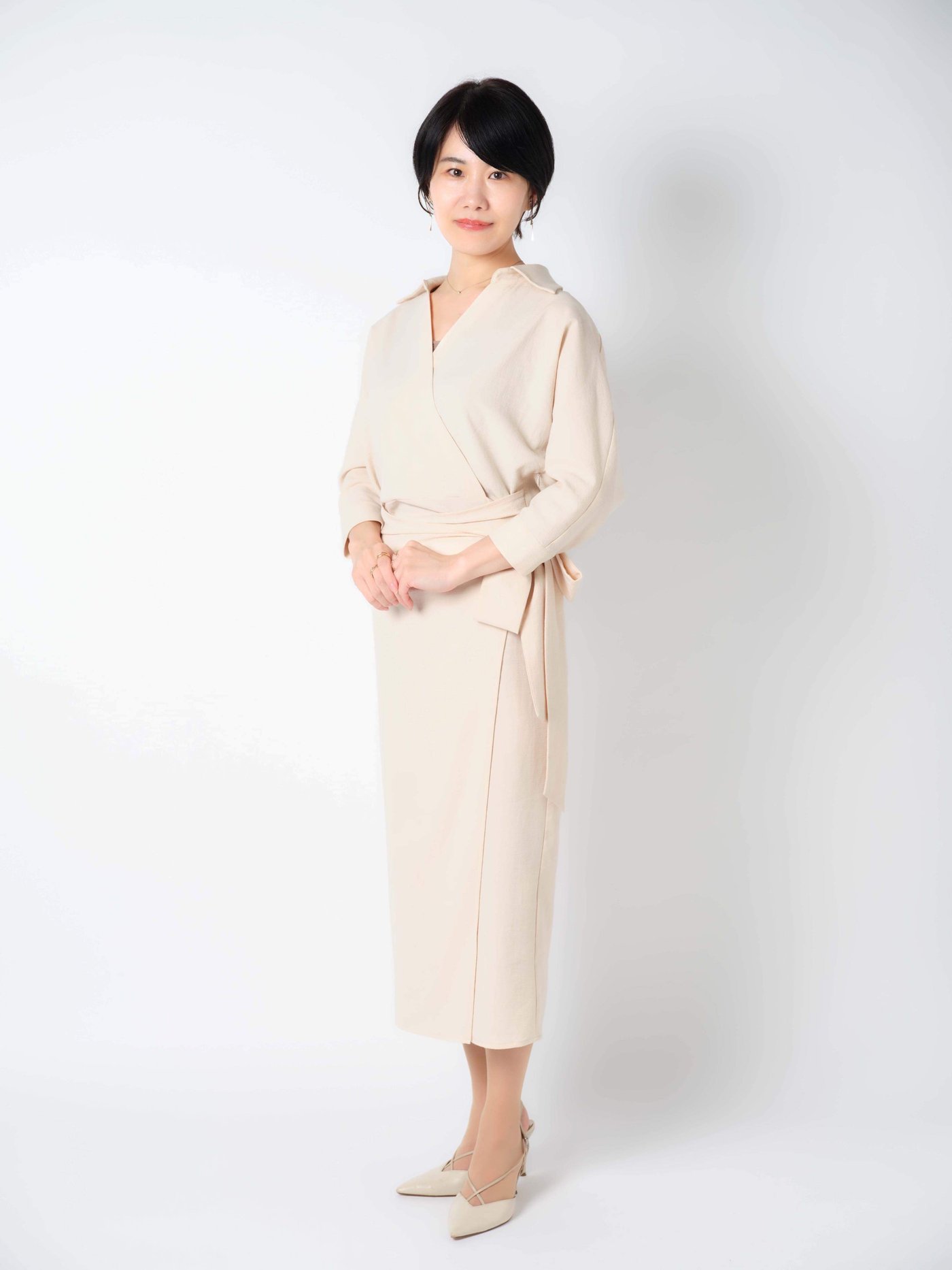 中尾真美7