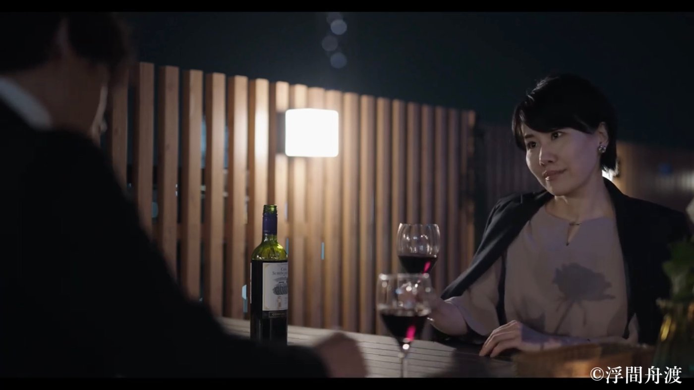 中尾真美8